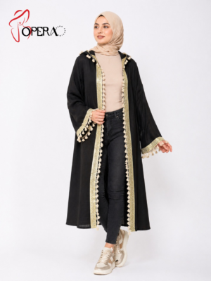 كارديجان كتان بكابشوه